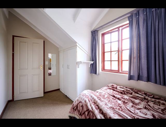 7 BEDROOM HOUSE FOR SALE IN CARLSWALD